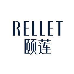 颐莲品牌标识
